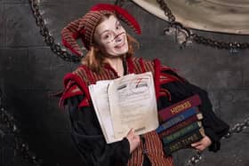 York Dungeons are offering free entry to A-Level students who get a ‘horrendous’ result in their History exams. (Pic credit: York Dungeon)