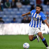 Bradford City and Huddersfield Town player ratings: Several 8/10s for Terriers as Bantams suffer