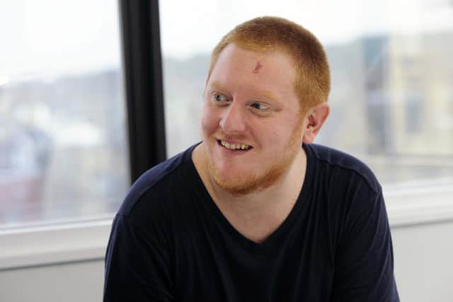 41-year-old Jared O’Mara is currently on trial at Leeds Crown Court accused of eight counts of fraud relating to £30,000 of unsuccessful claims made to the Independent Parliamentary Standards Authority between June and August 2019, while he was the MP for Sheffield Hallam.