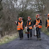 NYMR Apprentices (Pic: www.northedgephotography.co.uk)