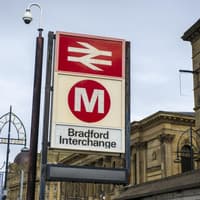 Bradford Interchange confirmed as site for city's new through station as part of Northern Powerhouse Rail