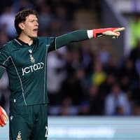 Bradford City v Peterborough United: Jon McCracken sharing clean sheet credit as Bantams go for glory