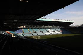 A number of changes have been made at Leeds United since 49ers Enterprises completed their takeover. Image: Jess Hornby/Getty Images