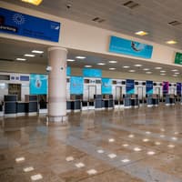 The unanswered questions as deal to buy Doncaster Sheffield Airport is announced