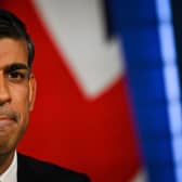 Rishi Sunak faces calls from think tanks and his MPs to embrace green energy despite this month's delays to net zero policies.