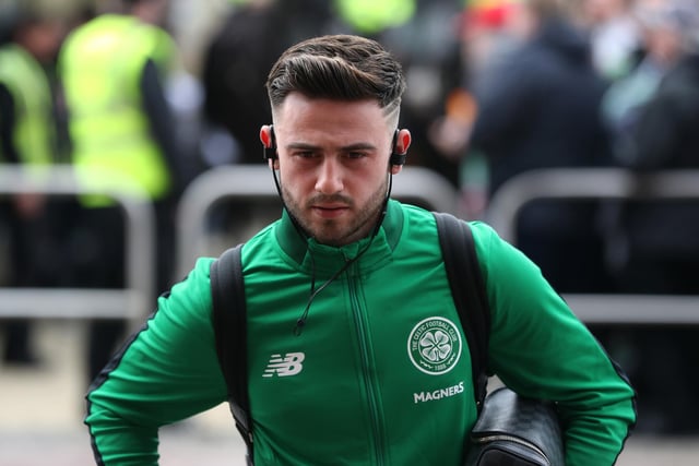 Sunderland are said to be closing in on a deal to sign Manchester City playmaker Patrick Roberts. According to Football Insider, Sunderland have agreed to sign the attacker on loan until the end of the season.
