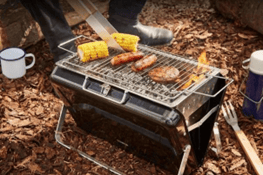 Lizenz zum Grillen - | Wickes hat pünktlich zum Vatertag einen ...
