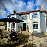The General Tarleton: Popular Yorkshire pub launches 'UK first' scotch egg loyalty card