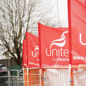 Unite took the case to tribunal on behalf of former YM Group staff, where it was ruled that they would be awarded eight weeks pay.