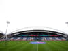 Huddersfield Town's market value compared to Sheffield United, West Brom, Sunderland and Middlesbrough as Dean Hoyle seeks new owner