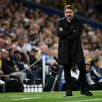 Leeds United team news with boost ahead of Premier League clash at home to Manchester United