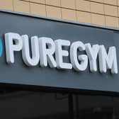 PureGym has said it plans to keep expanding with new gyms after opening 40 across the UK over the past year. (Photo supplied by PA Archive/PA Images)