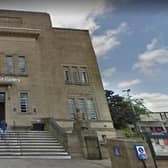Council accused of being in ‘panic mode’ as library to move for first time since Second World War