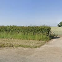 360,000-chicken farm: Opposition grows near Ripon despite new manure plans