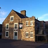 The Wortley Arms is coming under new ownership