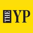 The Yorkshire Post Letters