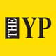 The Yorkshire Post Letters