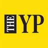 The Yorkshire Post Letters