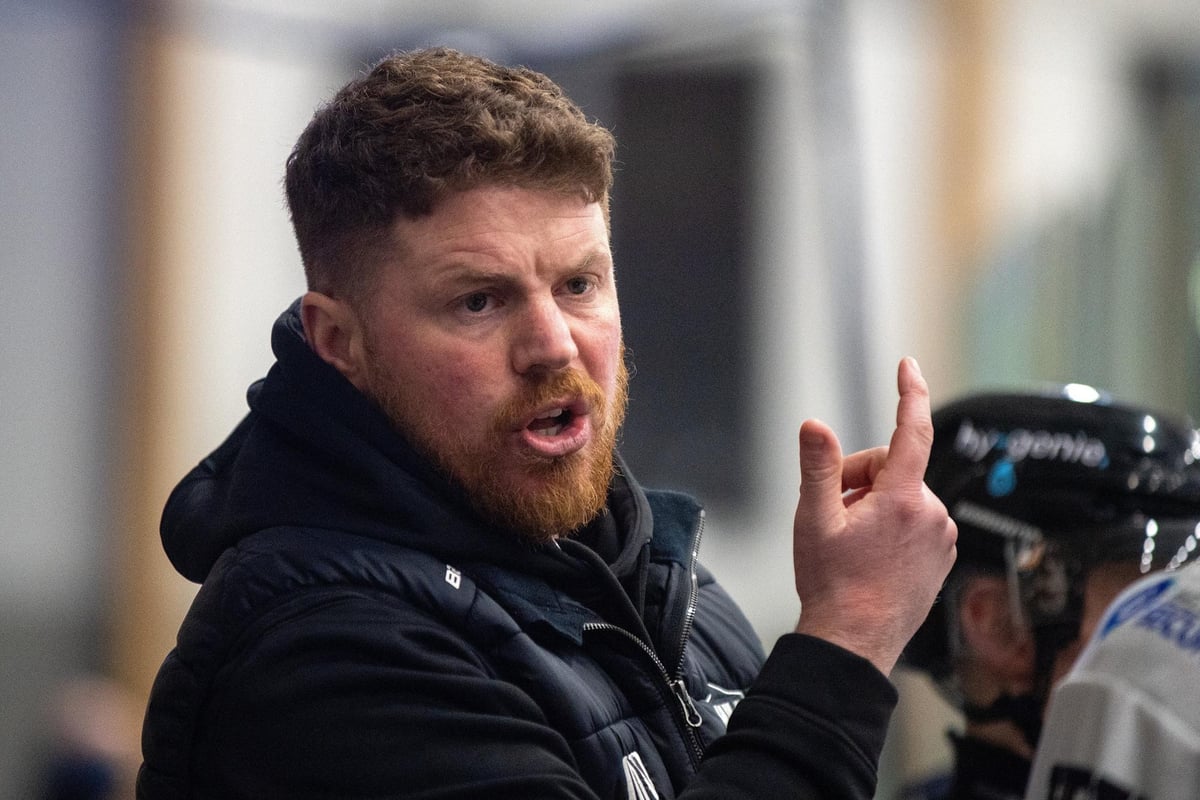 Hull Seahawks make boss proud as Leeds Knights' struggles continue