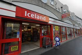 Iceland is helping ex-offenders back into work (Photo by Jon Rigby)