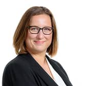 Jessica Tresham, partner and Diversity and Inclusion Board Sponsor at WBD, adds: "Diversity requires real inclusivity in order to create equality in the workplace, our networks and the role they play are central to that goal."