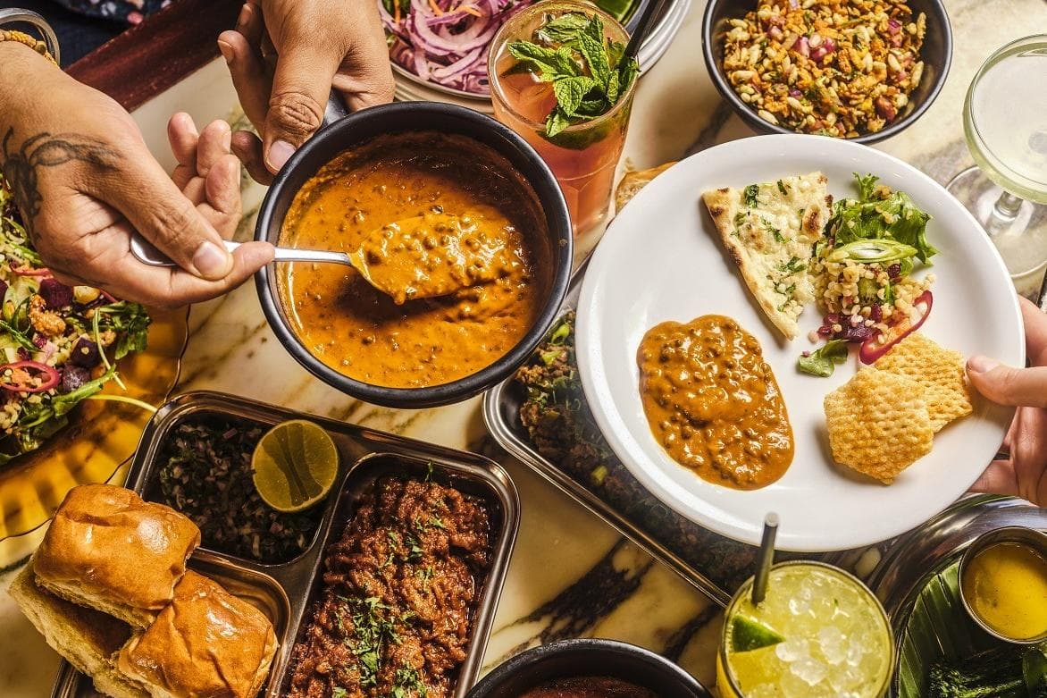 Dishoom, Leeds: Indian restaurant chain to open cafe in Yorkshire city ...