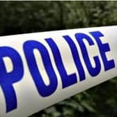 A seven-year-old girl has been seriously injured in a crash in Doncaster