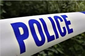 A seven-year-old girl has been seriously injured in a crash in Doncaster