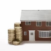 Spring Budget and its impact on property