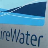 Yorkshire Water and five other water companies are facing an enormous legal action after it has been claimed they have underreported sewage spills.