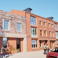 Apartments on York site with 'significant potential' for historic remains blocked