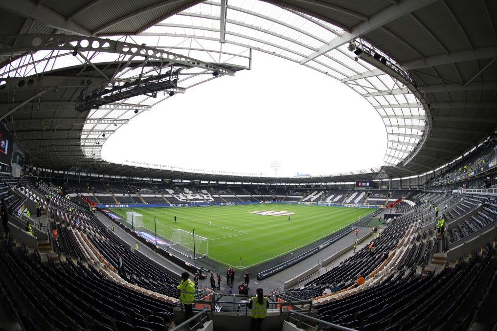 Hull City's 2026 fixture list confirmed with two more matches moved for ...