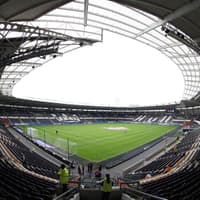 Hull City's 2026 fixture list confirmed with two more matches moved for television