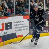 Hull Seahawks' fast start set to be put to test by Swindon Wildcats scar tissue