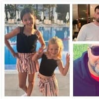 Man appears in court over Yorkshire village crash which killed six people