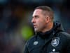 Goalkeeping options in focus for Huddersfield Town and Hull City managers