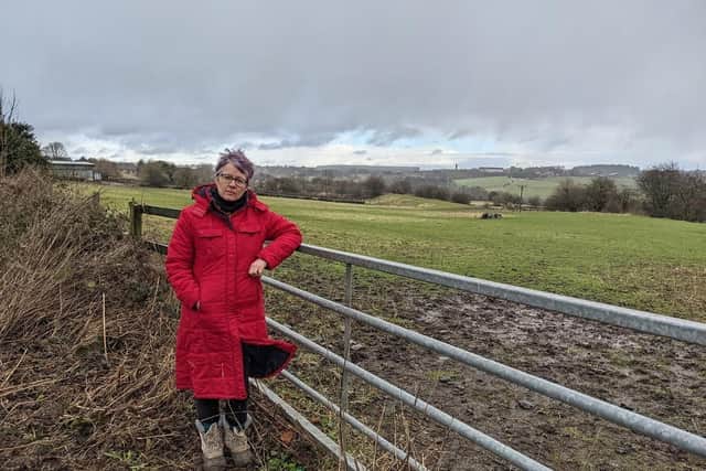 Plans to build homes on site dubbed as “inappropriate for houses” scrapped as councillors fear further attempts
