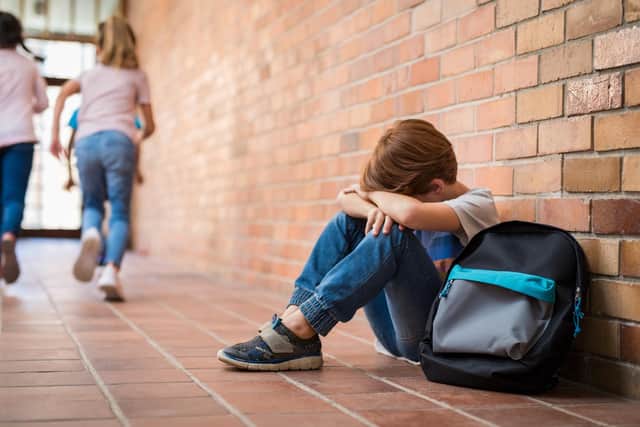Barnardo’s is concerned that incidents of child sexual exploitation are being underreported, particularly during the school holidays when children spend less time with trusted adults and professionals.