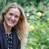 Kim Leadbeater said she will “never” see constituents without an appointment after how her sister Jo Cox and Tory MP Sir David Amess were brutally murdered. The Labour politician won the West Yorkshire seat her sister had once held during a by-election in 2021.