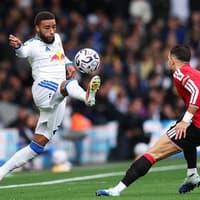 Leeds United player ratings on day of mixed individual performances
