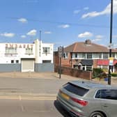A proposal to create supporting units and new homes on the site of a former pub has been rejected.