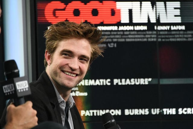 Available on both Netflix and Amazon Prime, Good TIme sees Pattinson stars as Connie Nikas who sees his younger brother Nick is arrested and sent to prison when a robbery goes wrong. Desperate to free him, Connie does everything he can to pay Nick's bail.