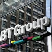 BT profits fell by nearly a third last year despite rising sales revenue on the back of broadband price hikes and a multi-year cost-cutting plan across the business. (Photo by BT Group/PA Wire)