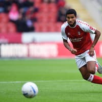 Mixed Rotherham United injury news as summer signing goes under knife