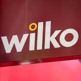 B&M has sealed a deal to buy up to 51 Wilko stores from administrators PricewaterhouseCoopers (PwC) following the collapse of the rival discount chain. James Manning/PA Wire.