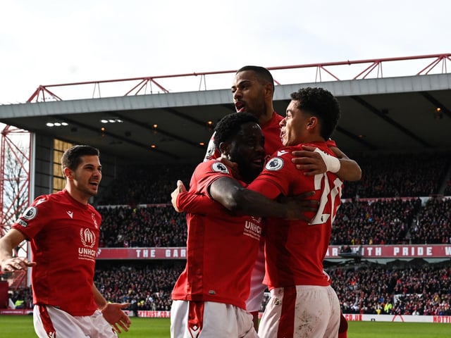 Predicted points - 39