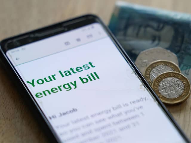 Accountancy giant PwC is shutting most of its offices over Christmas and New Year for the first time to save energy as UK power supplies come under mounting pressure this winter.