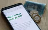 Accountancy giant PwC is shutting most of its offices over Christmas and New Year for the first time to save energy as UK power supplies come under mounting pressure this winter.
