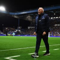 Sheffield Wednesday v Blackpool: Matt Hamshaw on his priorities for Owls