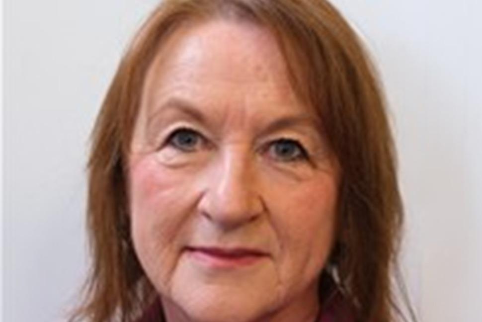 'I’ve heard everything now' - Reform councillor's disbelief over interview support for minority groups